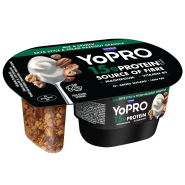 ЙоПро Mix&Crunch